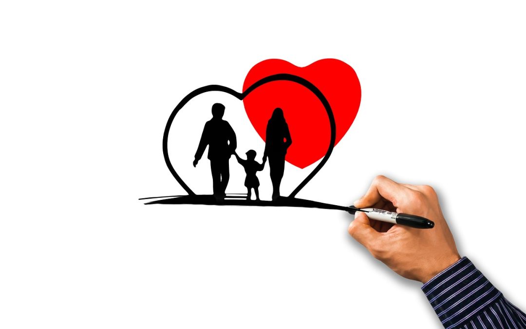 BPJS: Jalan Menuju Kesehatan yang Lebih Baik di Anambas