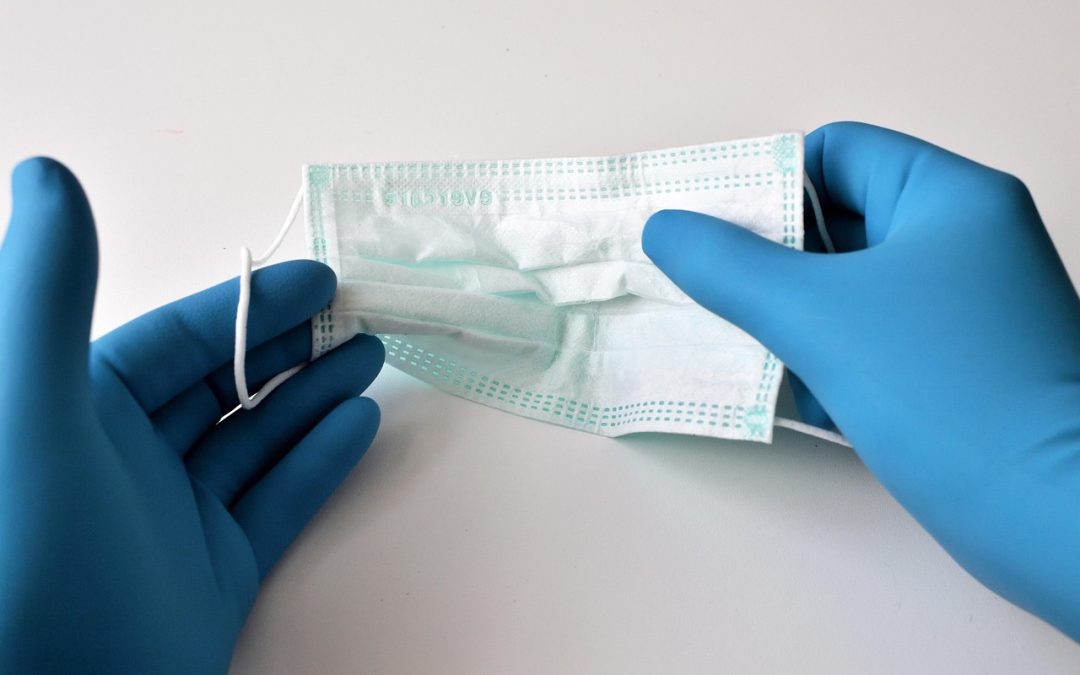 Kolaborasi Dinas Kesehatan dan Dinas Sosial dalam Penerbitan BPJS