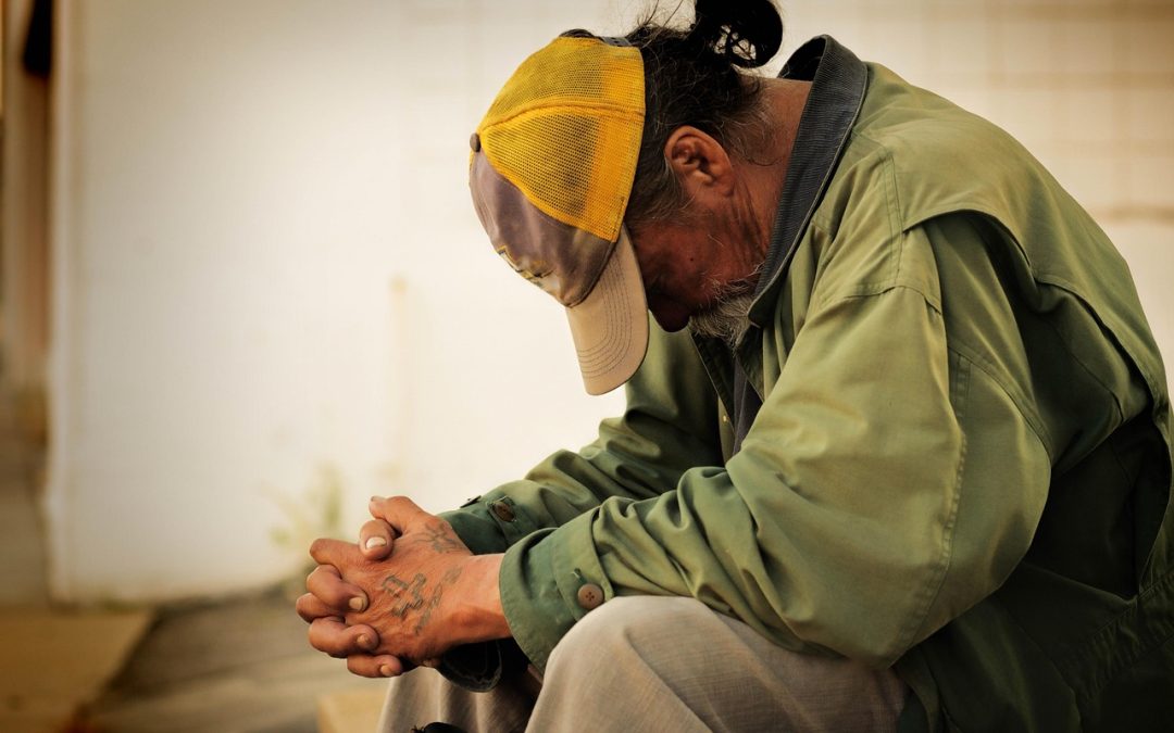 Edukasi Lingkungan: Kunci untuk Kesehatan yang Lebih Baik