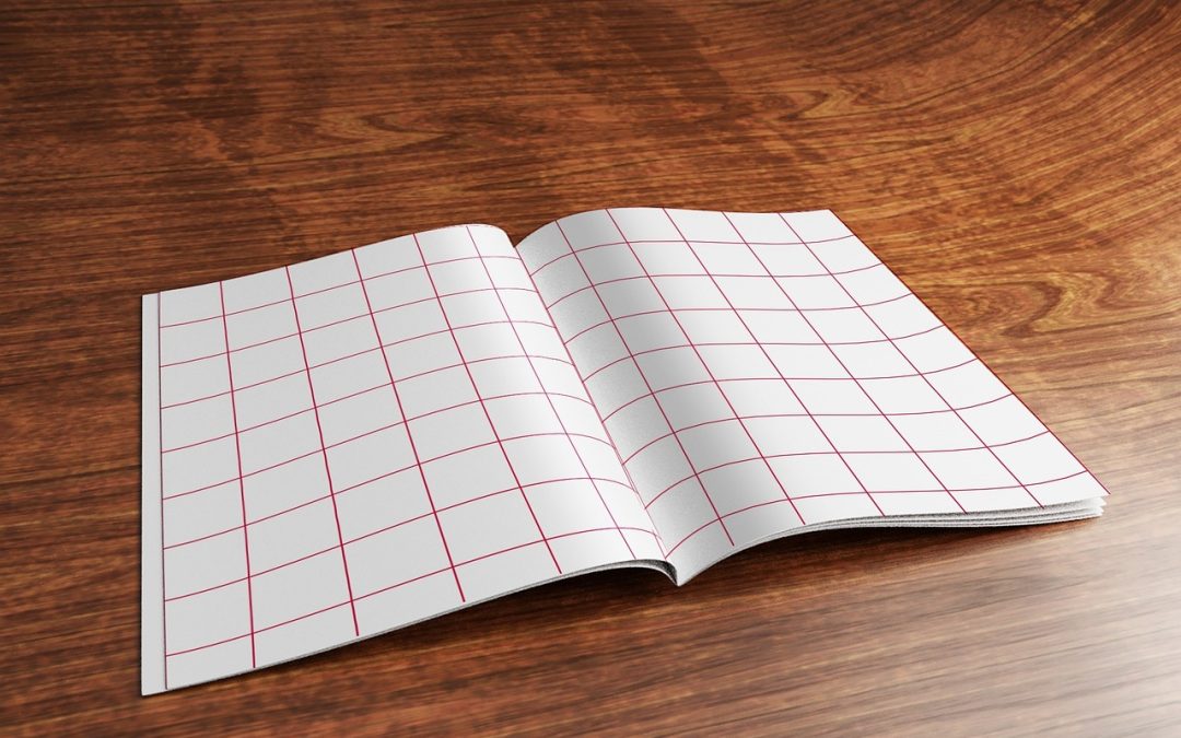 Edukasi Kesehatan Lingkungan dan Perubahan Perilaku Masyarakat