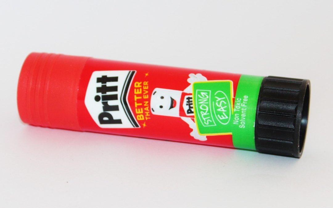 Upaya Dinas Kesehatan dalam Menjaga Kesehatan Lingkungan