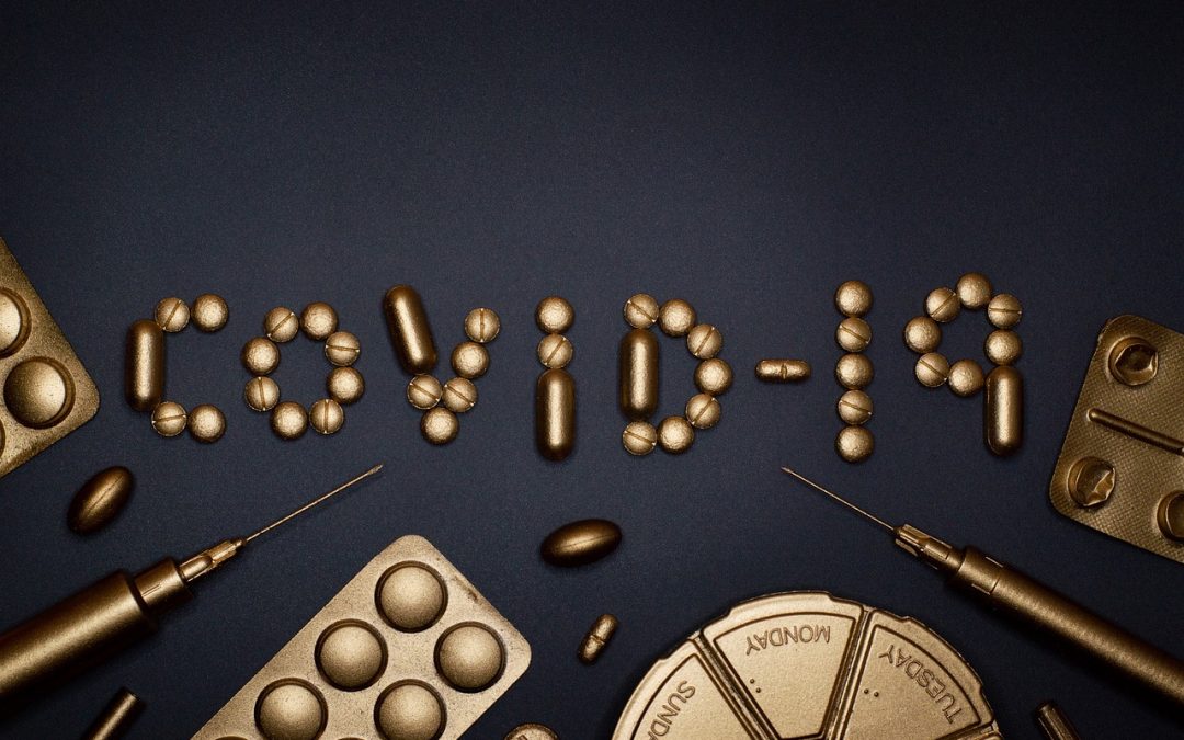 Meningkatkan Kesadaran Melalui Edukasi Kesehatan Lingkungan