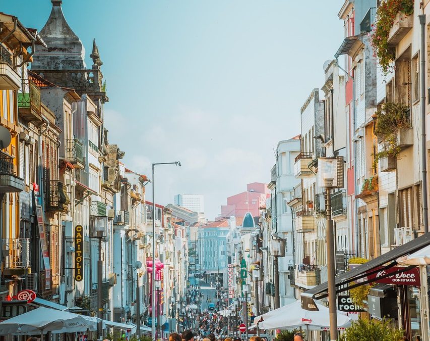 Edukasi Kesehatan Lingkungan: Menyusun Masa Depan yang Sehat