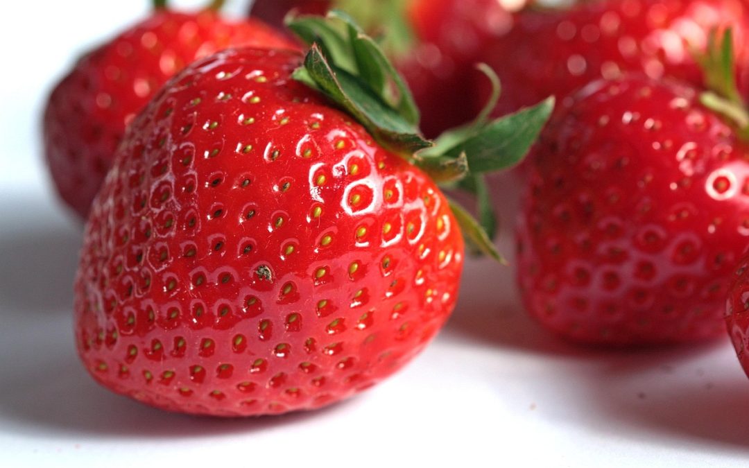 Peran Dinas Kesehatan dalam Edukasi Penyakit Tidak Menular di Kepulauan Anambas