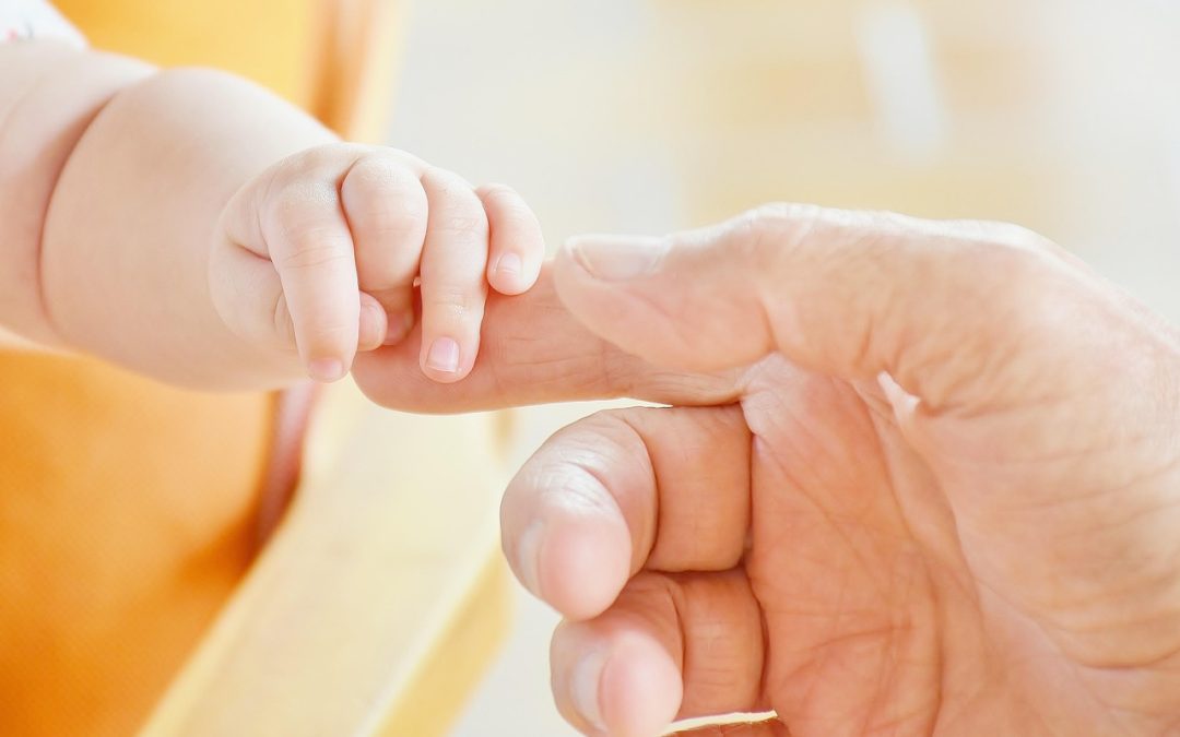 Dinas Kesehatan dan Peran Krusial dalam Edukasi Kesehatan Lingkungan