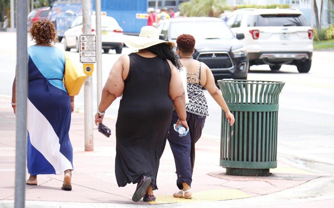 Upaya Pemberdayaan Masyarakat untuk Mencegah Penyakit Tidak Menular di Anambas