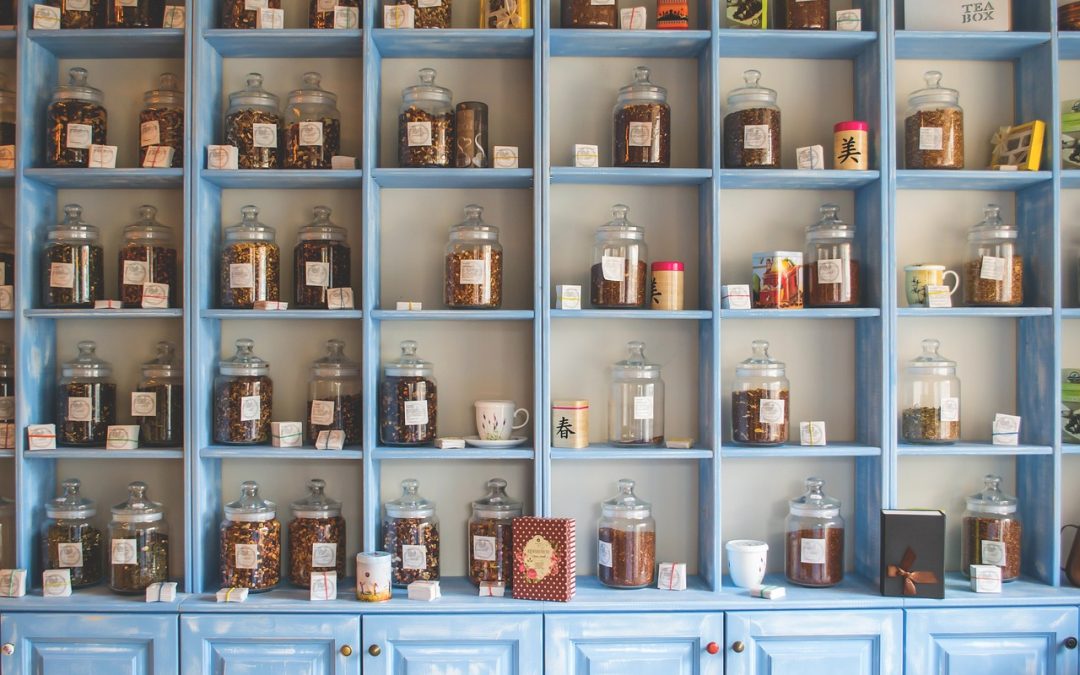 Pendekatan Holistik Dinas Kesehatan Anambas dalam Pemberdayaan Masyarakat