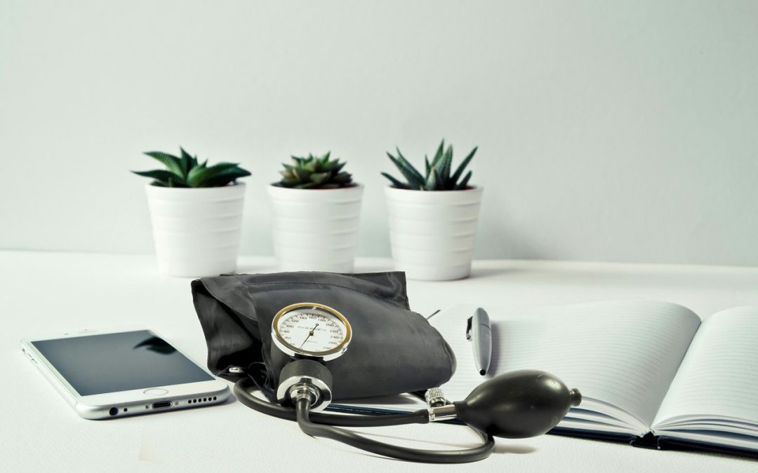 Penyuluhan Gaya Hidup Sehat untuk Mencegah Penyakit Tidak Menular di Anambas