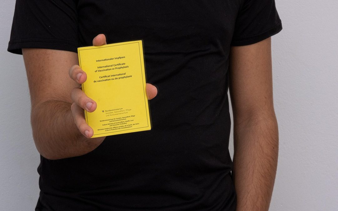 Pemberdayaan Perempuan dalam Menghadapi Penyakit Tidak Menular di Anambas