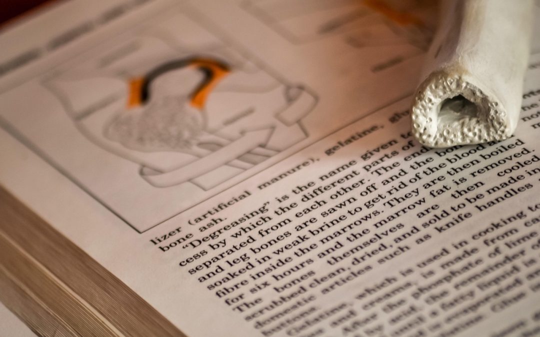 Langkah-langkah Pendaftaran Sanitasi di Kabupaten Kepulauan Anambas